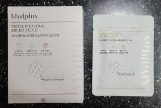 거니님이 올린 리뷰 사진 2