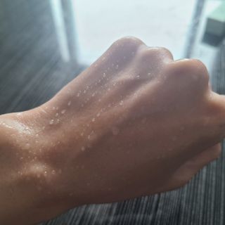 동제님이 올린 리뷰 사진 3