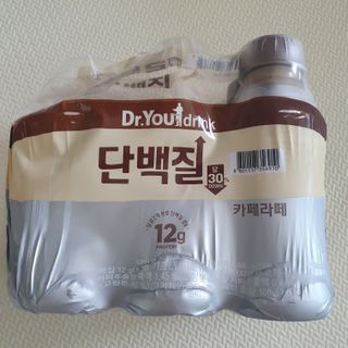 아코맘님이 올린 리뷰 사진 1