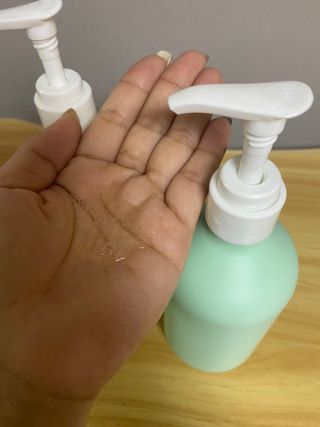 야시고양이님이 올린 리뷰 사진 3