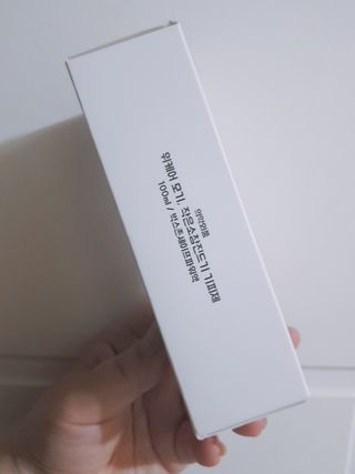 아그네스님이 올린 리뷰 사진 3