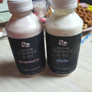 채은맘81님이 올린 리뷰 사진 2