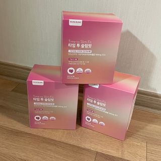 박필터님이 올린 리뷰 사진 4
