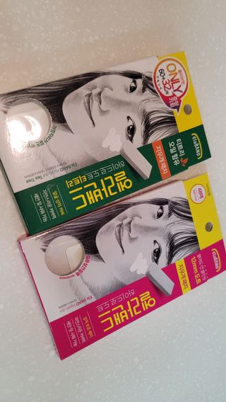 fall님이 올린 리뷰 사진 2