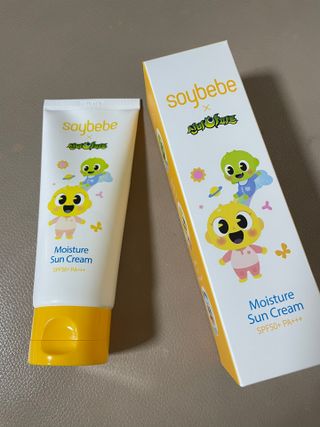 sso님이 올린 리뷰 사진 3