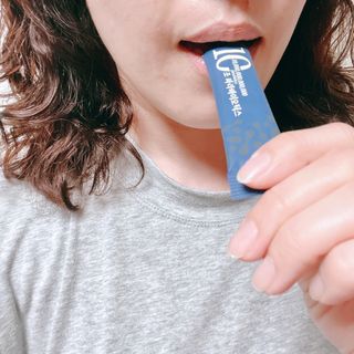 올리올리님이 올린 리뷰 사진 4