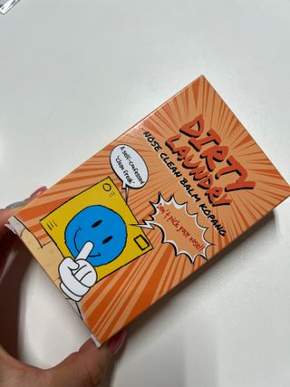 신상언니님이 올린 리뷰 사진 3