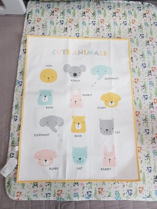 모노맘님이 올린 리뷰 사진 2