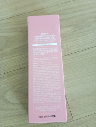 하늘2님이 올린 리뷰 사진 1