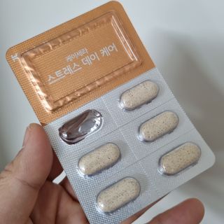달코낭님이 올린 리뷰 사진 2