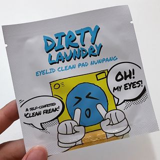 ㄹ진님이 올린 리뷰 사진 1