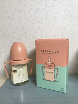 행복한곰탱이님이 올린 리뷰 사진 1