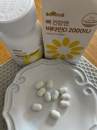 후니으니맘님이 올린 리뷰 사진 1