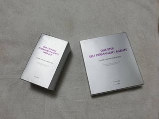 퍼스트캠퍼님이 올린 리뷰 사진 1