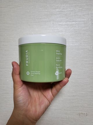 뚜아니마마님이 올린 리뷰 사진 1