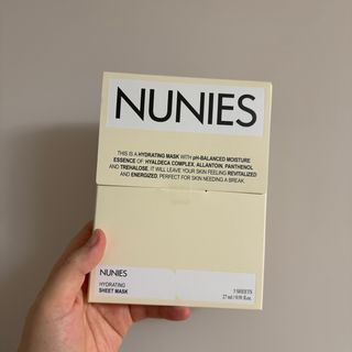 뚱지니님이 올린 리뷰 사진 1
