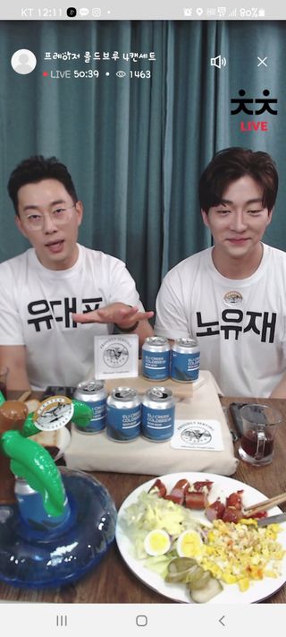 하울님이 올린 리뷰 사진 3