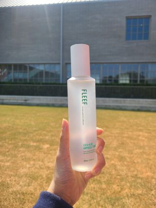 그로밋님이 올린 리뷰 사진 3