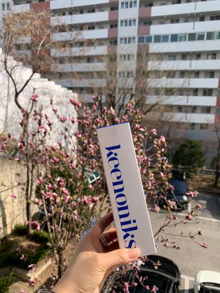 츄민님이 올린 리뷰 사진 4