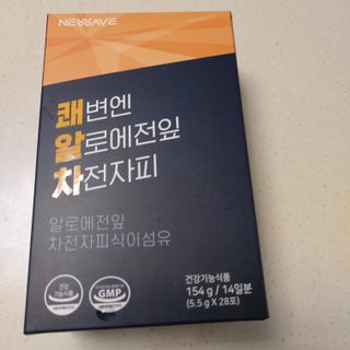 복도리님이 올린 리뷰 사진 1