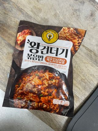 KellyChoi님이 올린 리뷰 사진 3