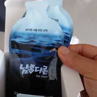 복도리님이 올린 리뷰 사진 1
