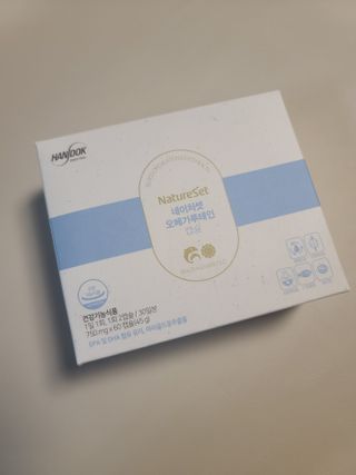 원레그리뷰님이 올린 리뷰 사진 1