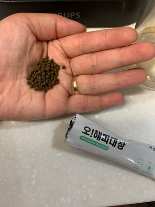인아지아맘님이 올린 리뷰 사진 4