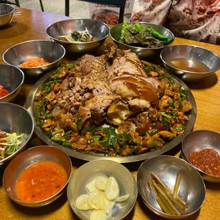 스마일님이 올린 리뷰 사진 3