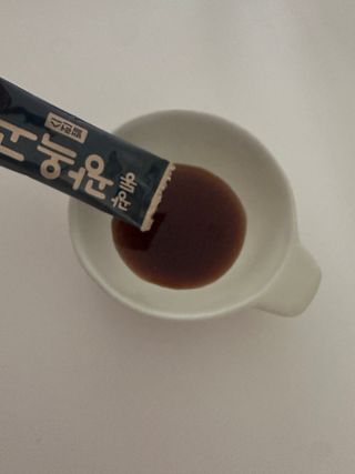 smiranday님이 올린 리뷰 사진 2
