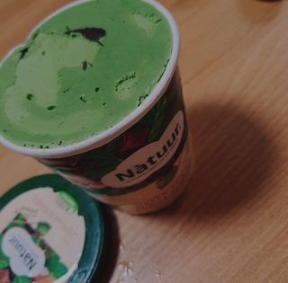 이아님이 올린 리뷰 사진 3