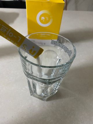 덴비닝님이 올린 리뷰 사진 2