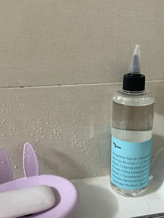 옌님이 올린 리뷰 사진 1