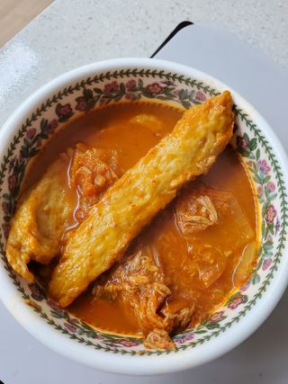 예쁠아이님이 올린 리뷰 사진 4