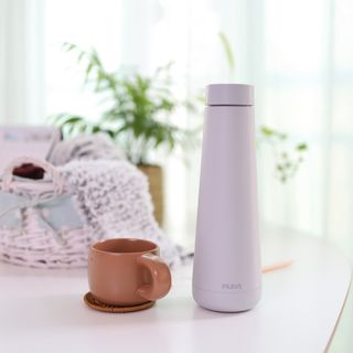 ann님이 올린 리뷰 사진 1