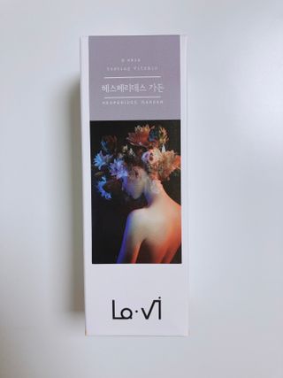 박하님이 올린 리뷰 사진 1