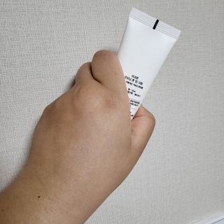 헬로썬님이 올린 리뷰 사진 4