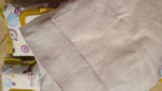 synn님이 올린 리뷰 사진 4