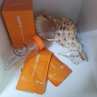 도연님이 올린 리뷰 사진 3