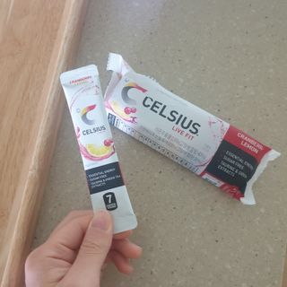 보다님이 올린 리뷰 사진 3