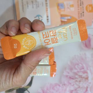 채원준혁맘님이 올린 리뷰 사진 4