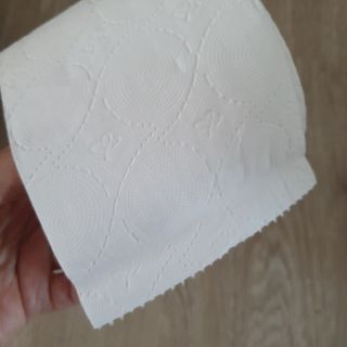 아코맘님이 올린 리뷰 사진 3