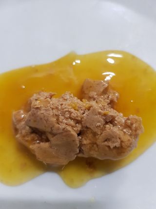 아자아자화이팅님이 올린 리뷰 사진 1
