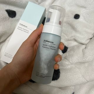 초오기님이 올린 리뷰 사진 2