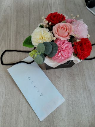 소야님이 올린 리뷰 사진 3