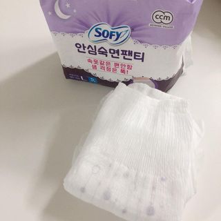 트윙클J님이 올린 리뷰 사진 4