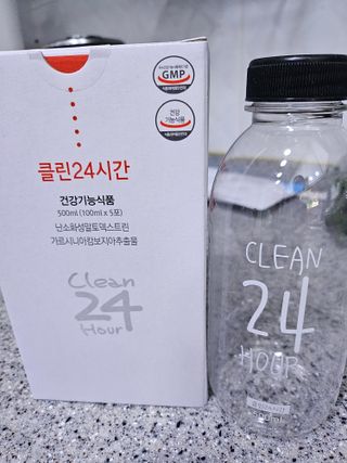 건강이먼저다님이 올린 리뷰 사진 1