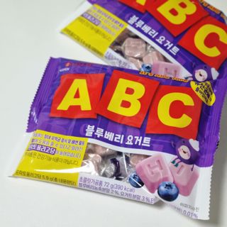 시크하게님이 올린 리뷰 사진 1