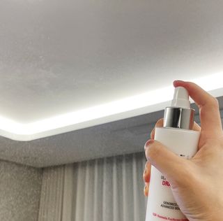 JJINMING님이 올린 리뷰 사진 1