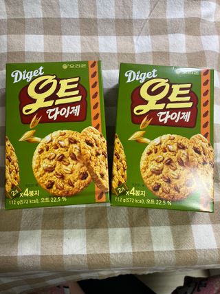 한별나라님이 올린 리뷰 사진 1